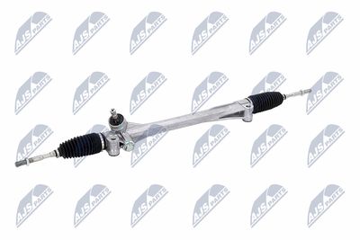 CASETA DIRECTIE NTY SPKTY009 4