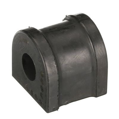 LAGERUNG STABILISATOR GATES AWS1508 41