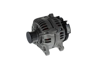 GENERATOR / ALTERNATOR BOSCH 1986A00900 6
