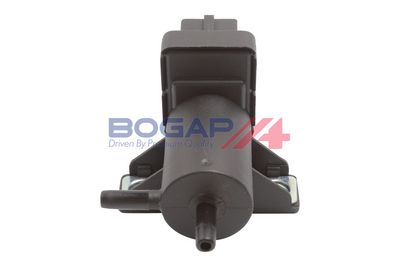 CONVERTOR PRESIUNE ESAPAMENT BOGAP R6112103 1