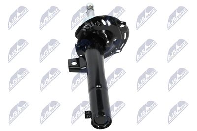 AMORTIZOR NTY AAU030 16