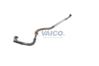 SCHLAUCH LUFTVERSORGUNG VAICO V103597 29