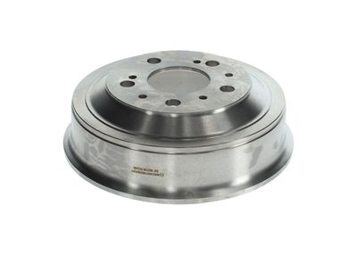 BREMSTROMMEL BOSCH 0986477098 21