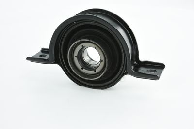 LAGAR CENTRAL CARDAN FEBEST HYCBTUC 30