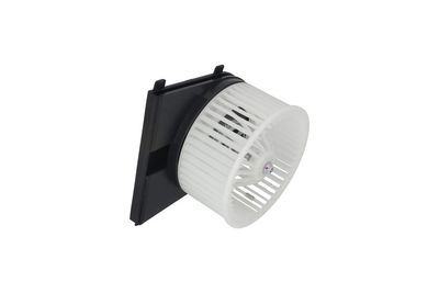 vnitřní ventilátor KAMOKA 7790006