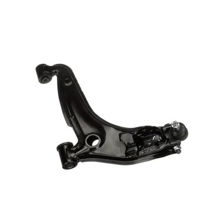 LENKER RADAUFHäNGUNG DELPHI TC6706 68