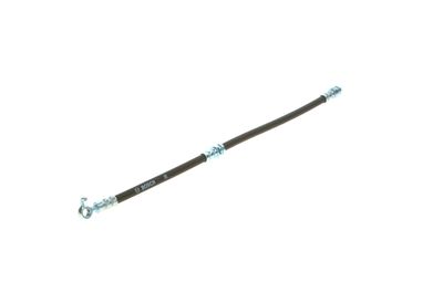 BREMSSCHLAUCH BOSCH 1987481A81 25