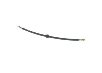 BREMSSCHLAUCH BOSCH 1987476704 6