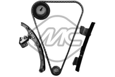 CHIT LANT DE DISTRIBUTIE