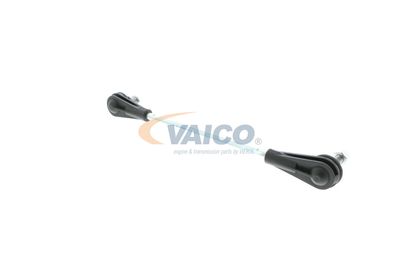 BRAT/BIELETA SUSPENSIE STABILIZATOR VAICO V202985 40