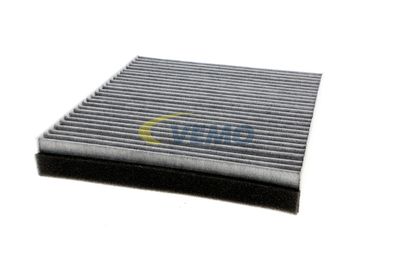 FILTER INNENRAUMLUFT VEMO V25311076 25