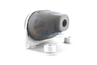 HALTER ABGASANLAGE VAICO V109621 27