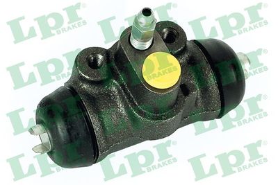 Wheel Brake Cylinder 4170