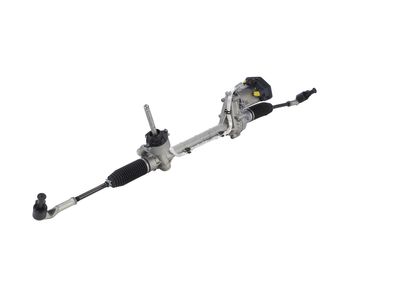 CASETA DIRECTIE BOSCH KS00003248 13