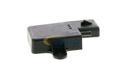 SENSOR SAUGROHRDRUCK VEMO V25720075 34