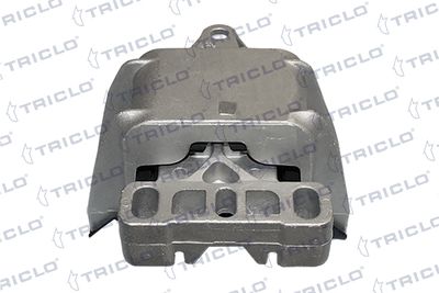 окачване, двигател TRICLO 363941
