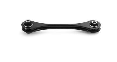 BRAT SUSPENSIE ROATA SKF VKDS421018 7