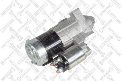 стартер STELLOX 06-10141-SX
