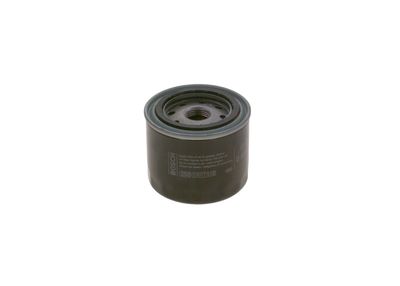 ÖLFILTER BOSCH 0986452019 24