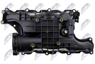 MODUL CONDUCTA ADMISIE NTY BKSCH009 4