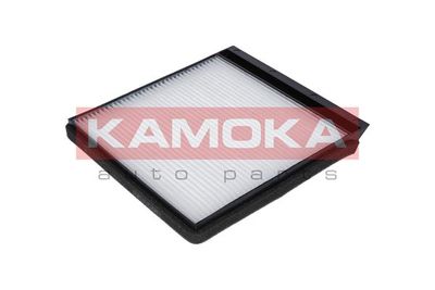 Filtr kabinowy KAMOKA F403501 produkt