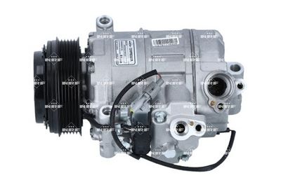 Compressor, air conditioning 32832