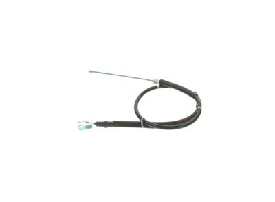 CABLU FRANA DE PARCARE BOSCH 1987477334 12