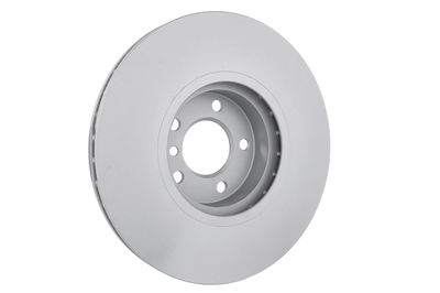 BREMSSCHEIBE BOSCH 0986479436 15