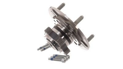 SET RULMENT ROATA SKF VKBA7086 32