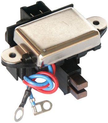 Regulator alternatora HC-CARGO F 032 131 222
