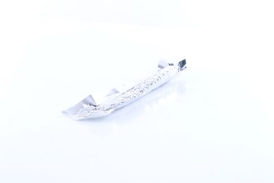 USCATOR AER CONDITIONAT NISSENS 95791 35