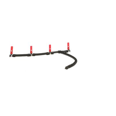 FURTUN SUPRACURGERE COMBUSTIBIL GATES MFL1247 23
