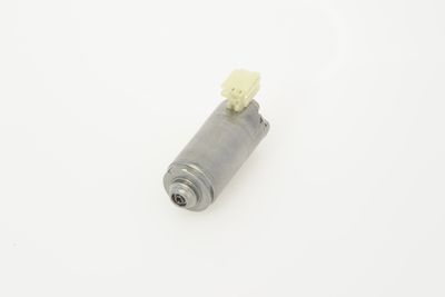 ELEMENT DE REGLARE CLAPETA CARBURATOR BOSCH 0390204035 18