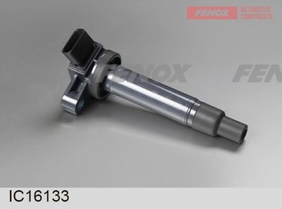 запалителна бобина FENOX IC16133