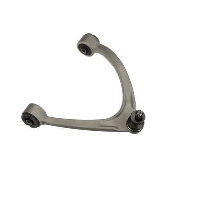 LENKER RADAUFHäNGUNG DELPHI TC6311 52