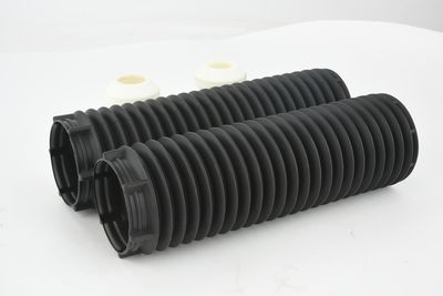 CHIT PROTECTIE PRAF AMORTIZOR FEBEST FDSHBKUGIIFKIT 23