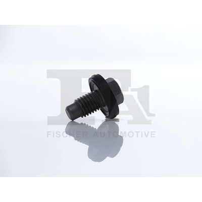 SURUB DE GOLIRE BAIA DE ULEI FA1 862360001 17