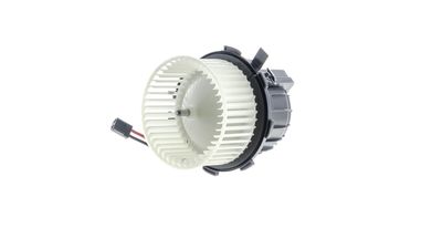 VENTILATOR HABITACLU MAHLE AB183000P 16