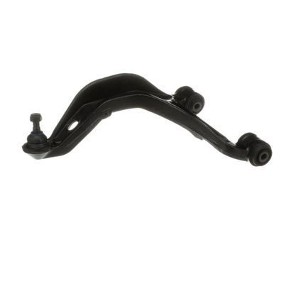 LENKER RADAUFHäNGUNG DELPHI TC7323 42