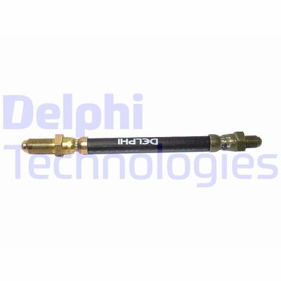 Тормозной шланг DELPHI LH3689 для SUZUKI SJ413