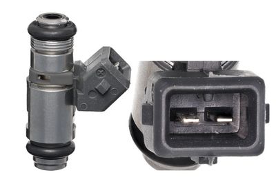 INJECTOR VALEO 348245 2