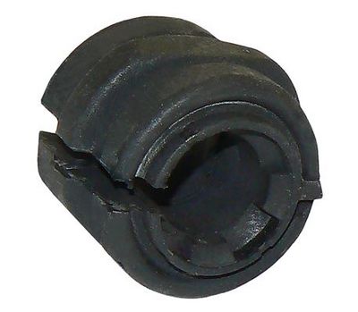 LAGERUNG STABILISATOR METZGER AUTOTEILE 52038108