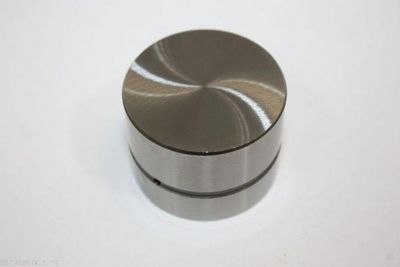 Zdvihátko ventilu AUTOMEGA 130043810