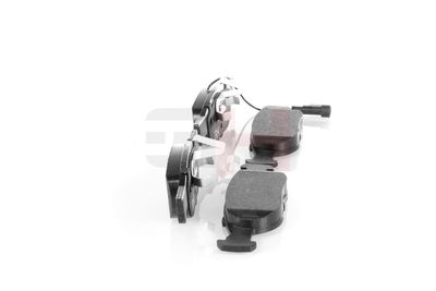 SET PLACUTE FRANA FRANA DISC GH GH412339 17