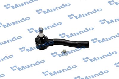 MANDO DSA020627 Наконечник рулевой тяги  для DAEWOO LABO (Деу Лабо)