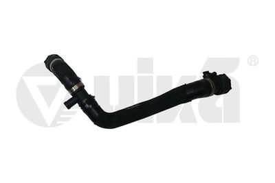 FURTUN RADIATOR vika 11211790401