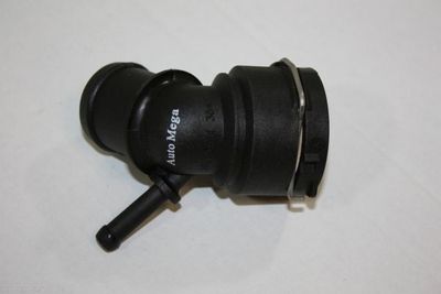 FLANSA LICHID RACIRE