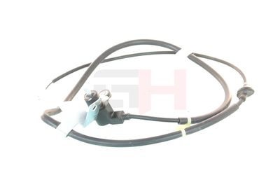 SENZOR TURATIE ROATA GH GH715203H 50