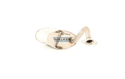 ENDSCHALLDäMPFER WALKER 23329 3