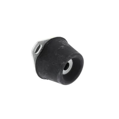 SUPORT TRANSMISIE AUTOMATA CORTECO 21652771 9